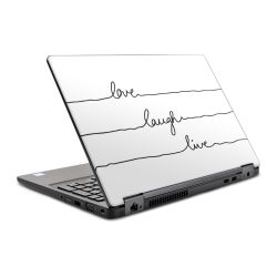 Foils for Laptops glossy