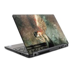 Foils for Laptops glossy
