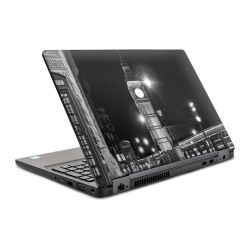 Foils for Laptops glossy