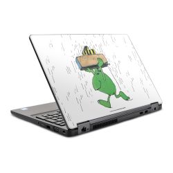 Foils for Laptops glossy