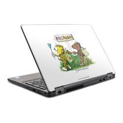 Foils for Laptops glossy