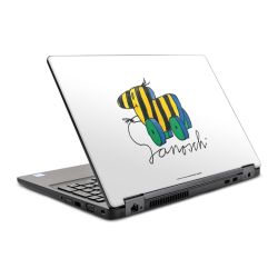 Foils for Laptops glossy