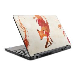 Foils for Laptops glossy