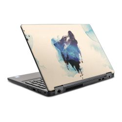 Foils for Laptops glossy