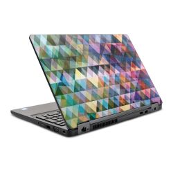 Foils for Laptops glossy
