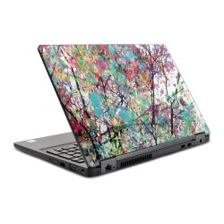Foils for Laptops glossy