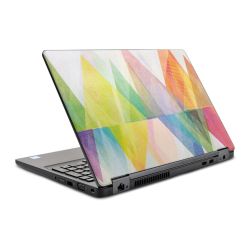 Foils for Laptops glossy