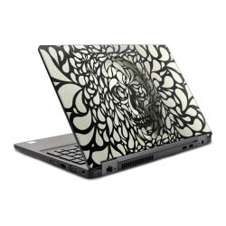 Foils for Laptops glossy