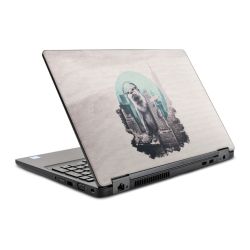Foils for Laptops glossy