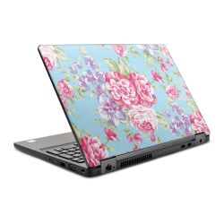 Foils for Laptops glossy