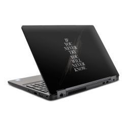 Foils for Laptops glossy