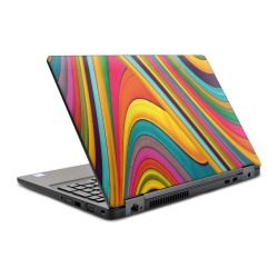 Foils for Laptops glossy
