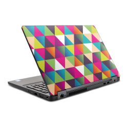 Foils for Laptops glossy