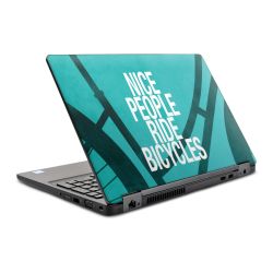 Foils for Laptops glossy