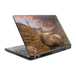 Foils for Laptops glossy