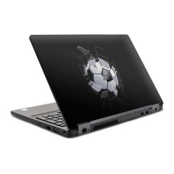 Foils for Laptops glossy