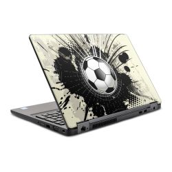 Foils for Laptops glossy