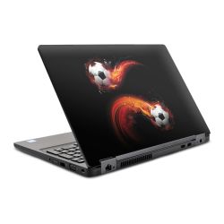 Foils for Laptops glossy