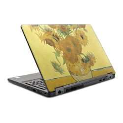Foils for Laptops glossy