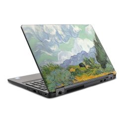 Foils for Laptops glossy