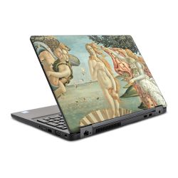 Foils for Laptops glossy
