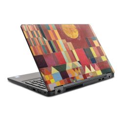 Foils for Laptops glossy