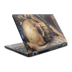 Foils for Laptops glossy