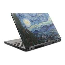 Foils for Laptops glossy