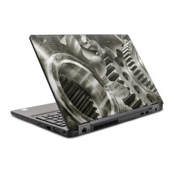 Foils for Laptops glossy