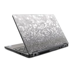 Foils for Laptops glossy