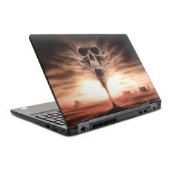Foils for Laptops glossy
