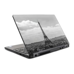 Foils for Laptops glossy