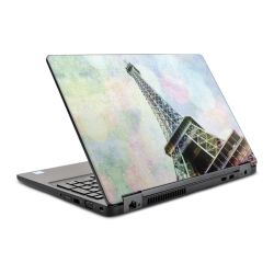 Foils for Laptops glossy
