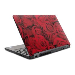 Foils for Laptops glossy