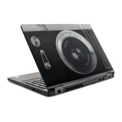 Foils for Laptops glossy