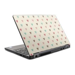 Foils for Laptops glossy