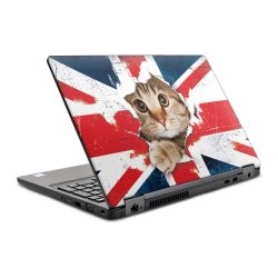 Foils for Laptops glossy