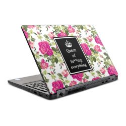 Foils for Laptops glossy