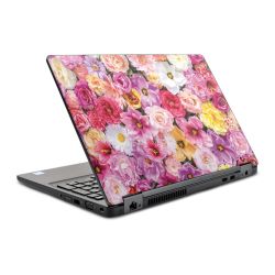 Foils for Laptops glossy