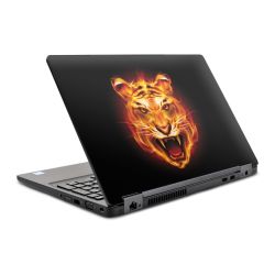 Foils for Laptops glossy