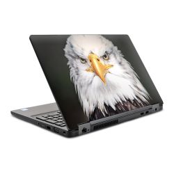 Foils for Laptops glossy