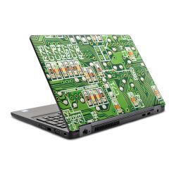 Foils for Laptops glossy