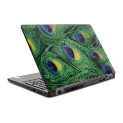 Foils for Laptops glossy