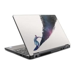 Foils for Laptops glossy