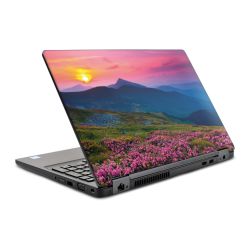 Foils for Laptops glossy