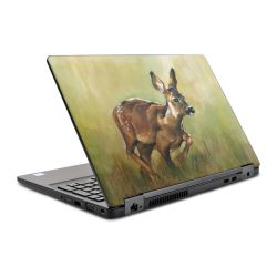 Foils for Laptops glossy