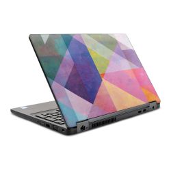 Foils for Laptops glossy