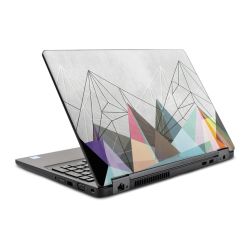 Foils for Laptops glossy