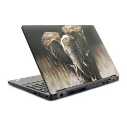 Foils for Laptops glossy