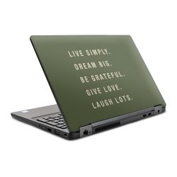 Foils for Laptops glossy